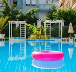 Apartment 1+1 in Alanya, Turkey No. 34290 - Image 23