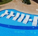 Apartment 1+1 in Alanya, Turkey No. 34290 - Image 24