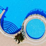 Apartment 1+1 in Alanya, Turkey No. 34290 - Image 25