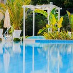 Apartment 1+1 in Alanya, Turkey No. 34290 - Image 26