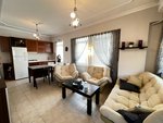 2 rooms Apartment in Alanya, Turkey No. 34298 - apartment in Turkey