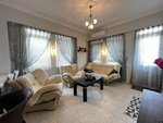 2 rooms Apartment in Alanya, Turkey No. 34298 - Image 2