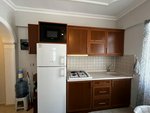 2 rooms Apartment in Alanya, Turkey No. 34298 - Image 3