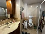 2 rooms Apartment in Alanya, Turkey No. 34298 - Image 4