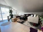 2 rooms Apartment in Alanya, Turkey No. 34298 - Image 8
