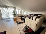 2 rooms Apartment in Alanya, Turkey No. 34298 - Image 9