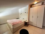 2 rooms Apartment in Alanya, Turkey No. 34298 - Image 14