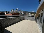 2 rooms Apartment in Alanya, Turkey No. 34298 - Image 15