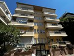 2 rooms Apartment in Alanya, Turkey No. 34298 - Image 18
