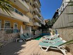 2 rooms Apartment in Alanya, Turkey No. 34298 - Image 20