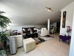 2 rooms Apartment in Alanya, Turkey No. 34298 - Image 23