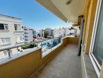 2 rooms Apartment in Alanya, Turkey No. 34298 - Image 24
