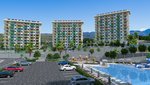 Apartment 4+1 in Alanya, Turkey No. 34338 - Image 13