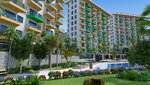 Apartment 4+1 in Alanya, Turkey No. 34338 - Image 14