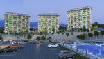 Apartment 2+1 in Alanya, Turkey No. 34339 - Image 6