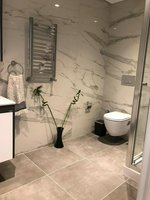 Apartment 1+1 in Istanbul, Turkey No. 345 - Image 3