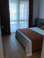 Apartment 1+1 in Istanbul, Turkey No. 346 - Image 2