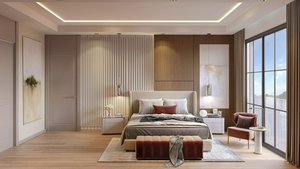 Apartment 2+1 in Sinpas Boulevard Sefakoy, Küçükçekmece, Turkey No. 34650