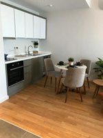 Apartment 2+1 in Istanbul, Turkey No. 347 - Image 5