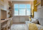 Apartment 1+1 in Uplife Kadikoy, Istanbul, Turkey No. 34706 - Image 10