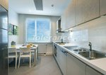 Apartment 1+1 in Uplife Kadikoy, Istanbul, Turkey No. 34706 - Image 15