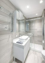 Apartment 2+1 in Istanbul, Turkey No. 354 - Image 3