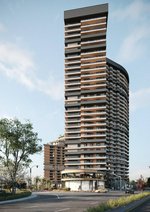 Apartment 5+1 in Bueyuekcekmece, Turkey No. 358 - Image 3