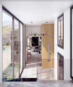 Villa 4+1 in Alanya, Turkey No. 3606 - Image 7