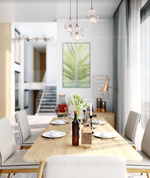 Villa 4+1 in Alanya, Turkey No. 3606 - Image 8