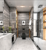 Villa 4+1 in Alanya, Turkey No. 3606 - Image 14