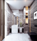 Villa 4+1 in Alanya, Turkey No. 3606 - Image 15