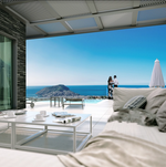 Villa 4+1 in Alanya, Turkey No. 3606 - Image 25