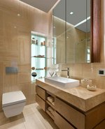 Apartment 4.5+1 in Sisli, Turkey No. 368 - Image 3