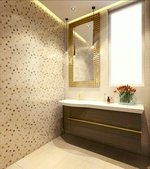 Apartment 4+1 in Istanbul, Turkey No. 369 - Image 2