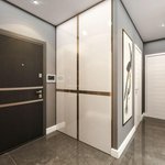 Apartment 4+1 in Istanbul, Turkey No. 369 - Image 3