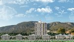 Apartment 1+1 in Alanya, Turkey No. 3706 - Image 2