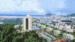 Apartment 1+1 in Alanya, Turkey No. 3706 - Image 23