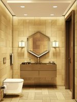 Apartment 1+1 in Istanbul, Turkey No. 371 - Image 3