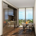 Apartment 3+1 in Istanbul, Turkey No. 372 - Image 3