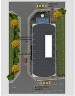 Apartment 1+1 in Alanya, Turkey No. 3727 - Image 5