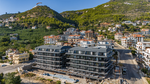 Apartment 1+1 in Alanya, Turkey No. 3786 - Image 3