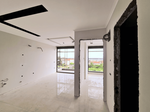 Apartment 1+1 in Alanya, Turkey No. 3786 - Image 12