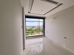 Apartment 1+1 in Alanya, Turkey No. 3786 - Image 16