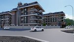 Apartment 2+1 in Aina Garden, Alanya, Turkey No. 38372 - Image 6