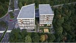 Apartment 5+1 in Alpis Viale House, Bursa, Turkey No. 38498 - Image 4
