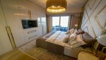 Apartment 4+1 in Sea Pearl, Istanbul, Turkey No. 38514 - Image 2