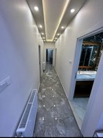 Apartment 3+1 in Mersin, Turkey No. 3853 - Image 2