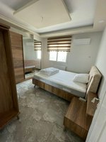 Apartment 3+1 in Mersin, Turkey No. 3853 - Image 5