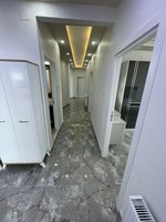 Apartment 3+1 in Mersin, Turkey No. 3853 - Image 6