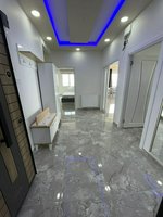 Apartment 3+1 in Mersin, Turkey No. 3853 - Image 7